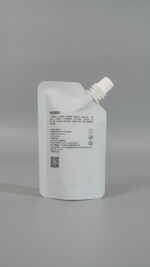 Pigment spout stand-up pouch - Image 3