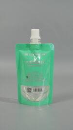 Pigment spout stand-up pouch - Image 3