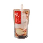 Soy milk spout packaging bag - Image 2