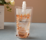 Soy milk spout packaging bag - Image 3
